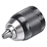 Kép 1/3 - Extol 8798011 Gyorstokmány, 1/2", 2-13mm