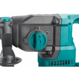 Kép 2/6 - Extol Industrial Share20V akkus ütvefúró, SDS Plus, 20V (akku és töltő nélkül)