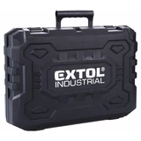 Kép 5/6 - Extol Industrial Share20V akkus ütvefúró, SDS Plus, 20V (akku és töltő nélkül)