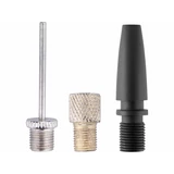 Kép 2/5 - Extol Premium akkus légkompresszor, 11bar, 20V (akku és töltő nélkül)