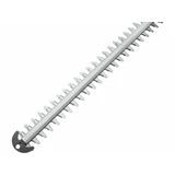Kép 2/5 - Extol Premium akkus sövényvágó 51cm, 20V, 2Ah akkuval és töltővel