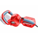 Kép 3/6 - Extol Premium elektromos sövényvágó 55cm, 650W