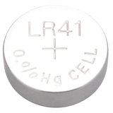 Kép 2/2 - Extol Energy LR41 gombelem készlet, alkáli, 1.5V, 5db