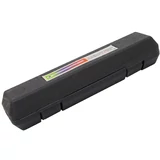 Kép 2/3 - Extol nyomatékkulcs, 1/4&quot;, 5-25Nm 270mm