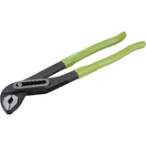 Kép 1/2 - Extol vízpumpafogó 250mm CrV