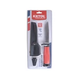 Kép 2/2 - Extol 8855101 Univerzális kés, 223mm
