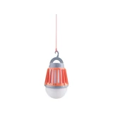 Kép 2/4 - Extol Led kemping lámpa UV szúnyogfogóval, max. 180 lm
