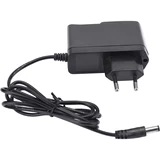 Kép 3/8 - Extol hordozható LED munkalámpa, IP65, 20W, 1400lm