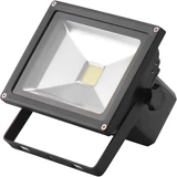 Kép 2/8 - Extol hordozható LED munkalámpa, IP65, 20W, 1400lm