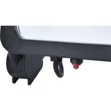 Kép 3/4 - Extol hordozható LED reflektor, 4500Lm, 50W