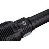 Kép 3/6 - Extol Light akkus COB LED lámpa, többfunkciós, 60W, 8000lm