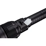 Kép 4/6 - Extol Light akkus COB LED lámpa, többfunkciós, 60W, 8000lm