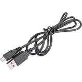 Kép 4/9 - Extol Light akkus LED munkalámpa flexibilis szárral, USB, 500lm