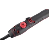 Kép 5/9 - Extol Light akkus LED munkalámpa flexibilis szárral, USB, 500lm