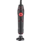 Kép 6/9 - Extol Light akkus LED munkalámpa flexibilis szárral, USB, 500lm