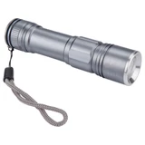 Kép 2/4 - Extol Light akkus XPE LED lámpa, USB, 3 funkciós, 280lm
