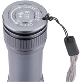 Kép 3/4 - Extol Light akkus XPE LED lámpa, USB, 3 funkciós, 280lm