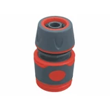 Kép 1/3 - Extol Premium gyorscsatlakozó, műanyag, 1/2"