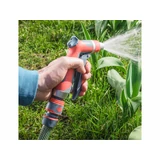 Kép 2/3 - Extol Premium gyorscsatlakozó, műanyag, 1/2"