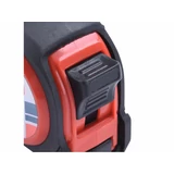 Kép 2/3 - Extol Mérőszalag, gumírozott, 1 stoppos, 7.5mx25mm