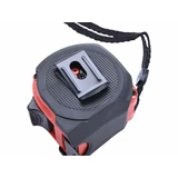 Kép 3/3 - Extol Mérőszalag, gumírozott, 1 stoppos, 7.5mx25mm