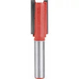 Kép 1/3 - Extol Premium marófej fához, egyenes, 12.7x25mm