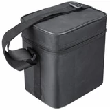 Kép 3/7 - Extol Premium 4V1H6D lézeres szintező, automatikus, zöld (akkuval és töltővel)