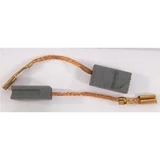 Kép 1/2 - Szénkefe, 4.9x7.9x13.9mm, 2db