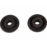 Kép 1/2 - Extol tartalék vágókerék 8848013/8848015-höz, 4.8x6x20mm 2db