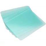 Kép 1/2 - Extol védőüveg 8898026 hegesztőpajzshoz, 90x116mm 5db 