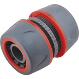 Kép 1/2 - Extol tömlőösszekötő 1/2" - 3/4"
