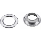 Kép 2/3 - Extol Premium ponyvakarika készlet 970199 ringlizőhöz, 20db