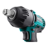 Kép 2/7 - Extol akkus ütvecsavarozó, Share20V, 1/2&quot; négyszög, Li-ion