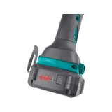 Kép 5/7 - Extol akkus ütvecsavarozó, Share20V, 1/2&quot; négyszög, Li-ion