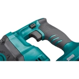 Kép 3/8 - Extol akkus ütvefúró SDS Plus, Share20V, Li-ion, 4000 mAh, 2.6J
