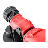 Kép 8/13 - Extol Share20V akkus festékszóró gép, Li-ion, 700ml/perc (akku és töltő nélkül)