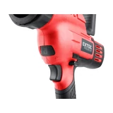 Kép 3/9 - Extol akkus kinyomópisztoly, Share20V, Li-ion, 300ml (akku és töltő, 2000mAh)