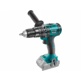Kép 1/7 - Extol Share20V akkus ütvefúró-csavarozó, 20V, 60/80Nm (akku és töltő nélkül)