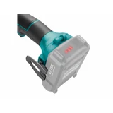 Kép 4/7 - Extol Share20V akkus ütvefúró-csavarozó, 20V, 60/80Nm (akku és töltő nélkül)