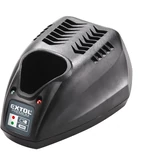 Kép 4/4 - Extol akkus fúró csavarozó, 12V, Li-ion 1300 mAh akkuval