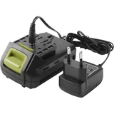 Kép 3/5 - Extol akkus fúró csavarozó, 12V, Li-ion, 1db 1300 mAh akkuval