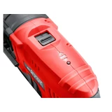 Kép 3/3 - Extol akkus ütvefúró, SDS Plus, 20V, 1db 2000mAh-ás akkuval és töltővel