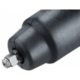 Kép 2/4 - Extol elektromos ütvecsavarozó, 950W, 1/2", 500Nm