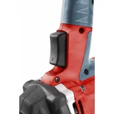 Kép 3/4 - Extol elektromos ütvecsavarozó, 950W, 1/2&quot;, 500Nm