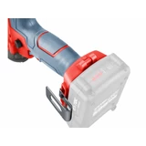 Kép 2/5 - Extol Premium akkus ütvecsavarozó 1/4", 180Nm, 20V (akku és töltő nélkül)