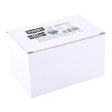 Kép 3/3 - Extol Share20V Li-Ion akku 20V, 6Ah