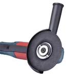 Kép 3/3 - Gyors szorítóanya sarokcsiszolóhoz 115-230mm (M14)