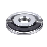 Kép 1/3 - Gyors szorítóanya sarokcsiszolóhoz 115-230mm (M14)