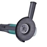 Kép 2/2 - Gyors szorítóanya sarokcsiszolóhoz (M14)