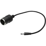 Kép 4/8 - Extol bikázó benzin- és dízelmotorokhoz 700A és powerbank, 19V, 18Ah